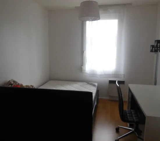 Location Reims Appartement 6939b5c658763