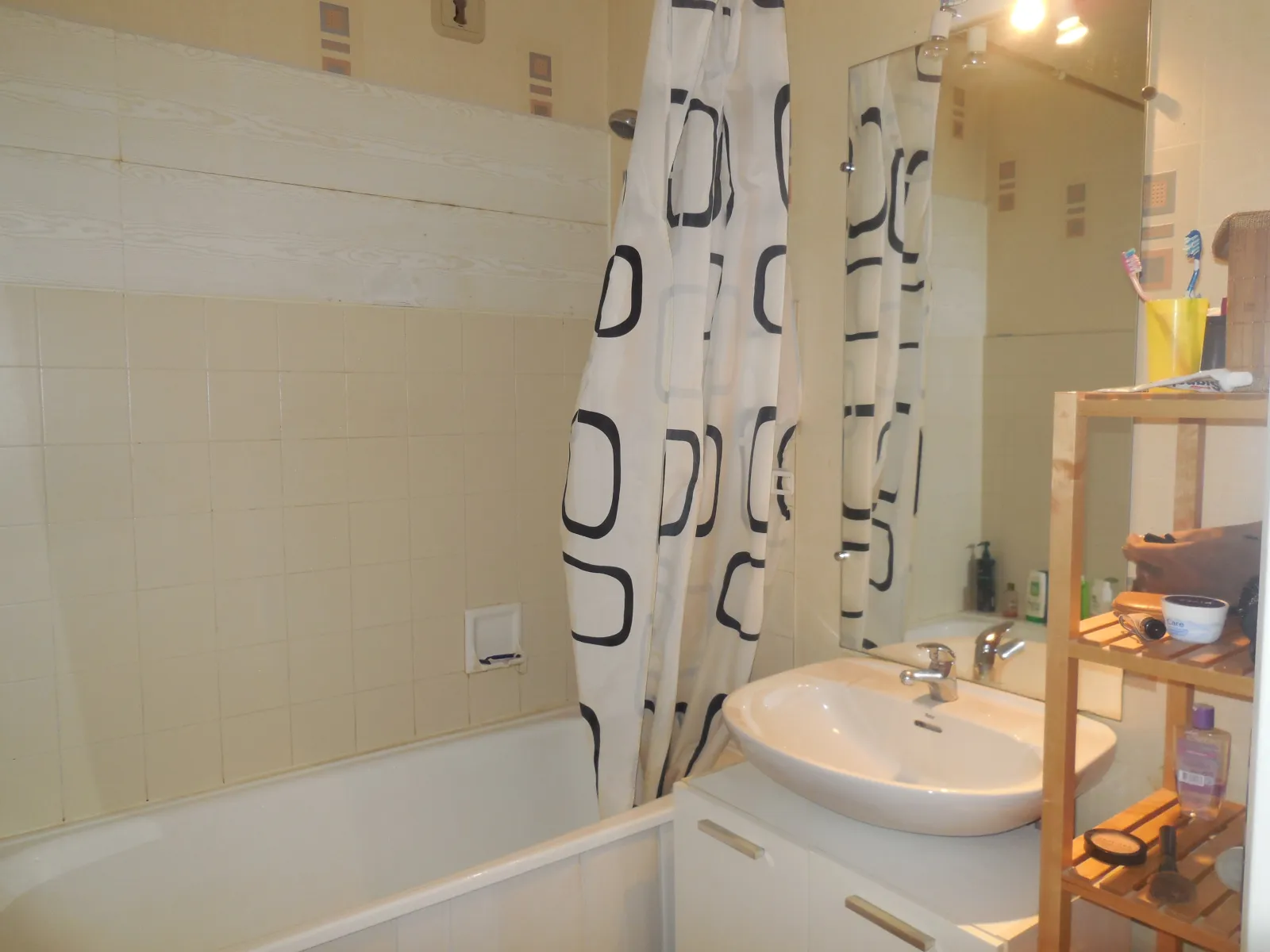 Location Reims Appartement 6939b5c658762