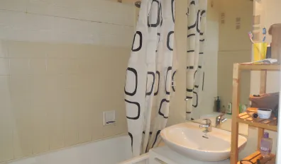 miniatureLocation Reims Appartement 6939b5c658762