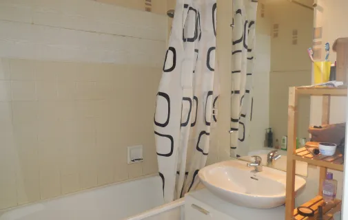 Location Reims Appartement 6939b5c65876