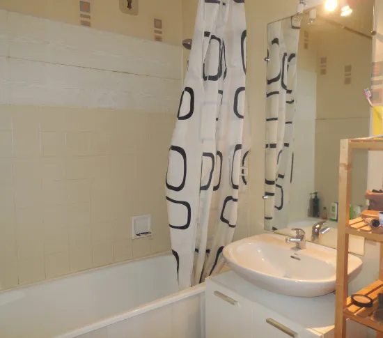 Location Reims Appartement 6939b5c658762