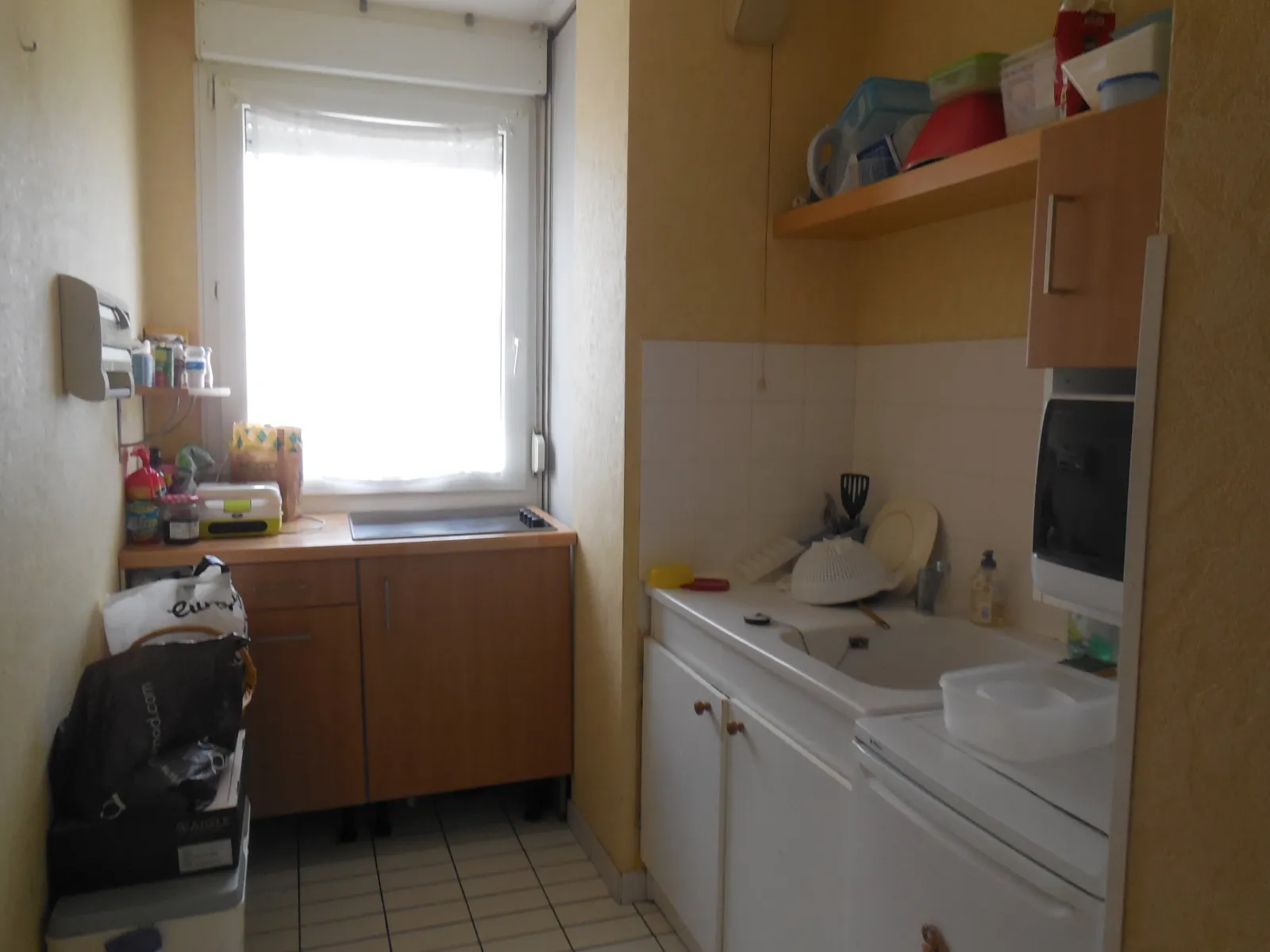 Location Reims Appartement 6939b5c658764