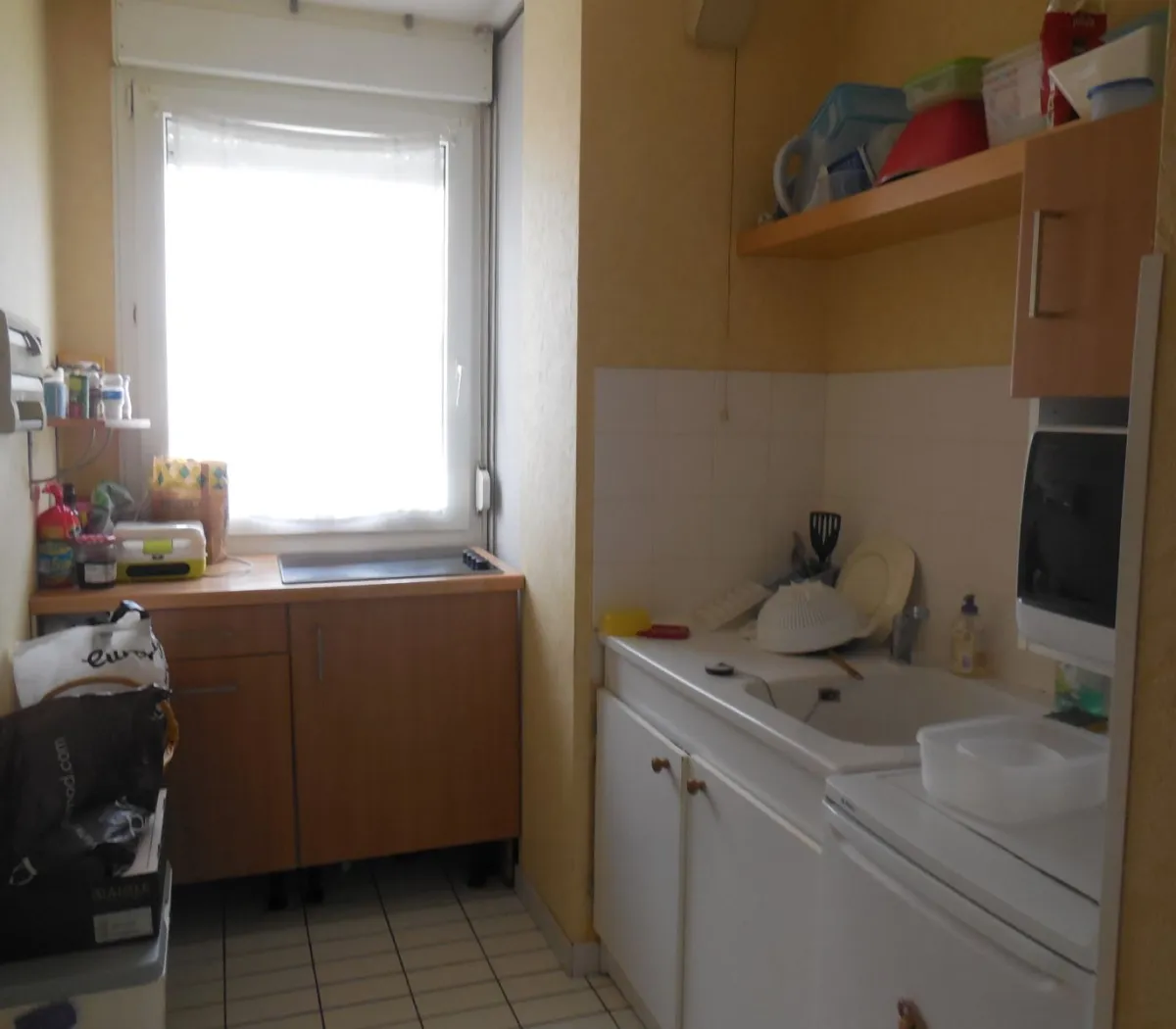 Location Reims Appartement 6939b5c65876