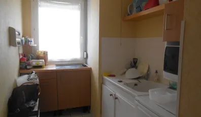 miniatureLocation Reims Appartement 6939b5c658762