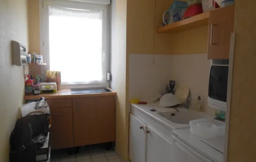 Location Reims Appartement 6939b5c65876