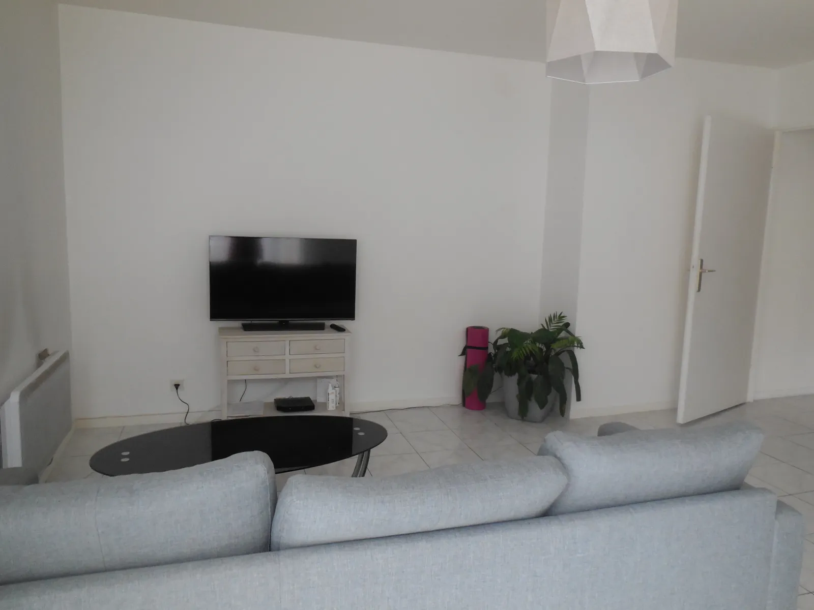 Location Reims Appartement 6939b5c658761