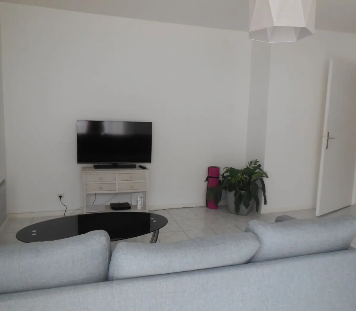Location Reims Appartement 6939b5c65876