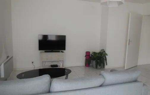 Location Reims Appartement 6939b5c65876