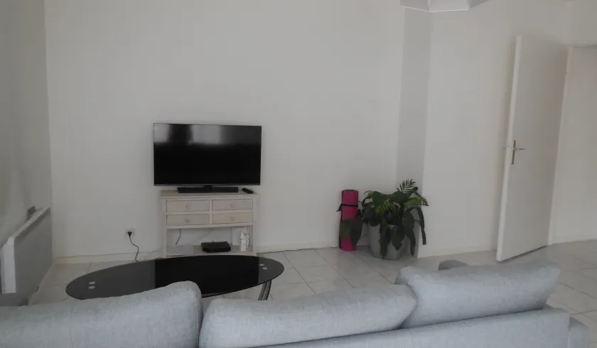 Location Reims Appartement 6939b5c658761