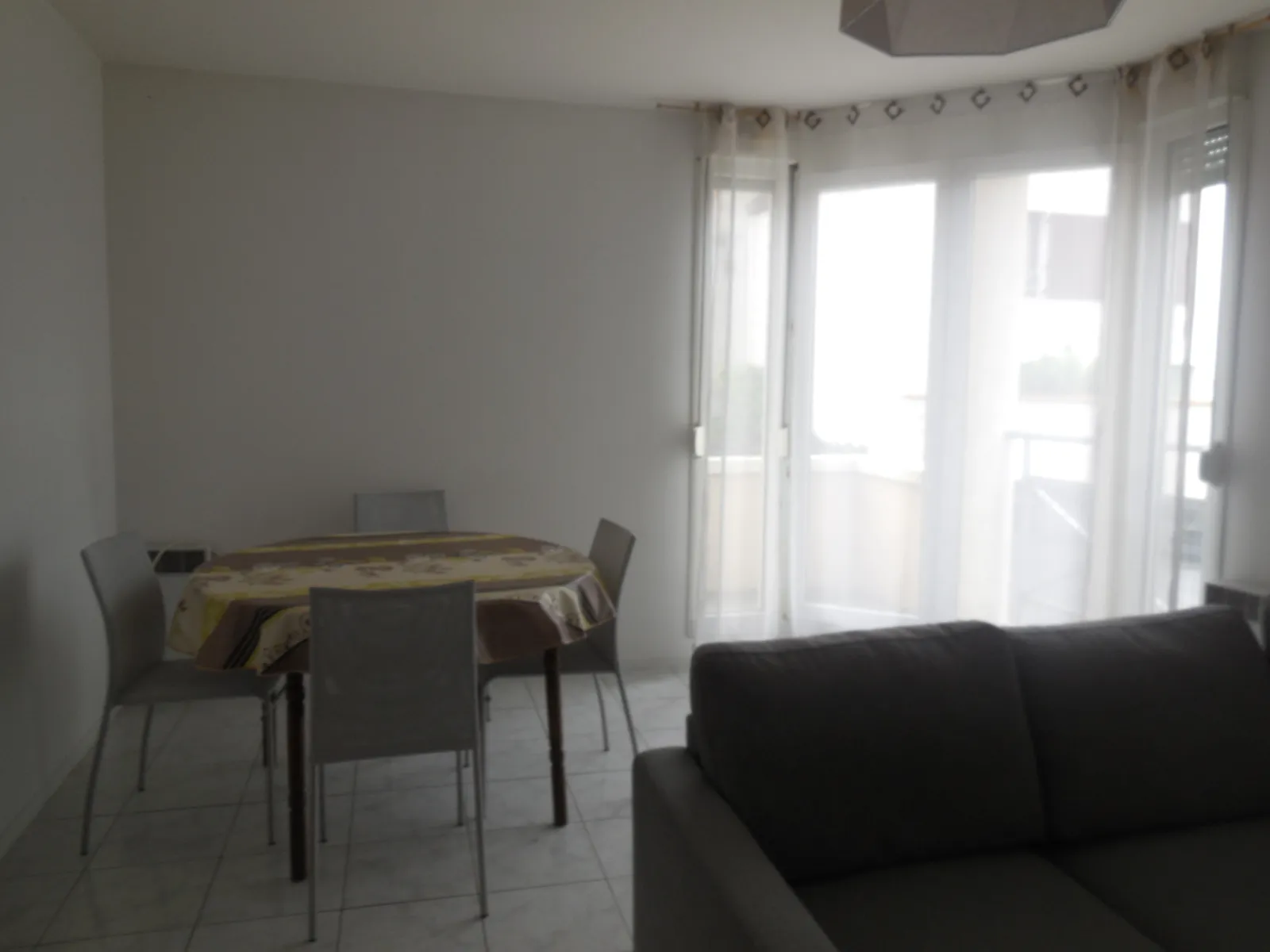 Location Reims Appartement 6939b5c658765