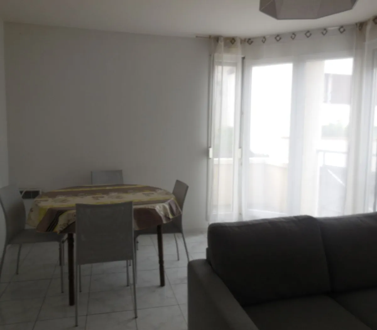 Location Reims Appartement 6939b5c65876