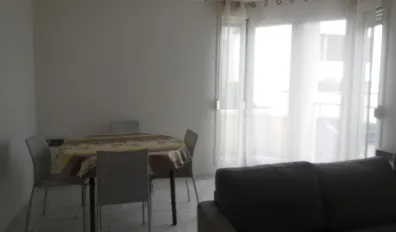 miniatureLocation Reims Appartement 6939b5c658762