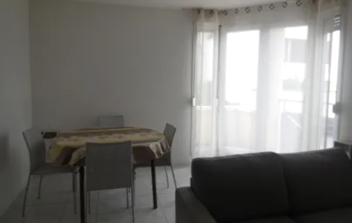 Location Reims Appartement 6939b5c65876