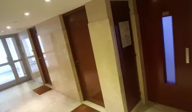 Location Paris Appartement 6939dd4e0d45