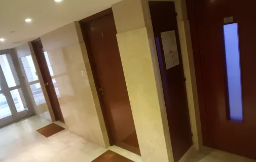 Location Paris Appartement 6939dd4e0d45