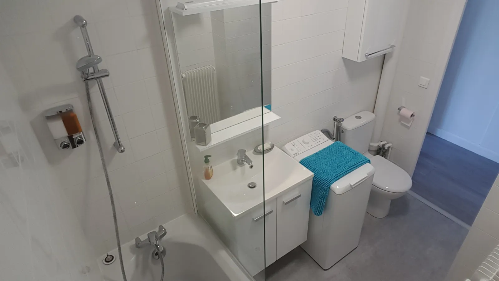 Location Paris Appartement 6939dd4e0d45