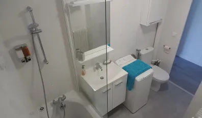 Location Paris Appartement 6939dd4e0d45