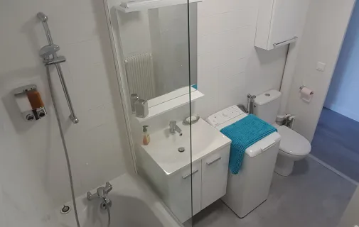 Location Paris Appartement 6939dd4e0d45