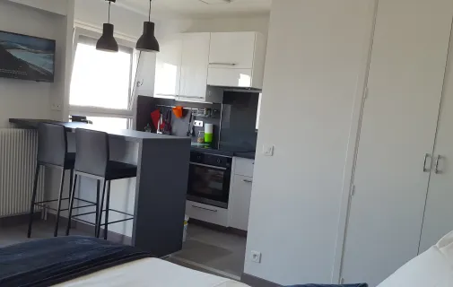 Location Paris Appartement 6939dd4e0d45