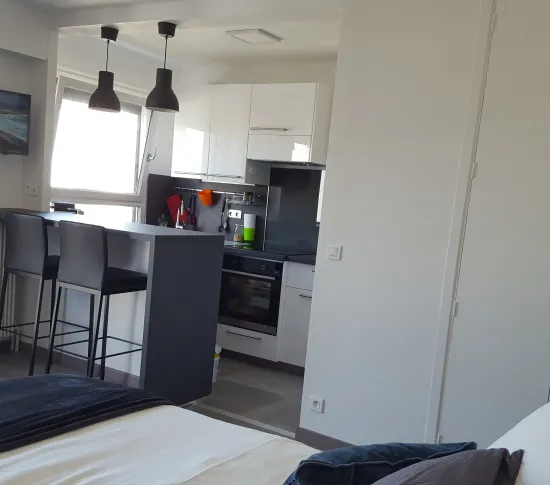 Location Paris Appartement 6939dd4e0d45