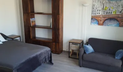 Location Paris Appartement 6939dd4e0d45