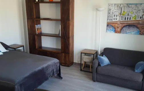 Location Paris Appartement 6939dd4e0d45