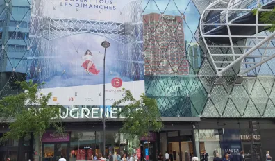 Location Paris Appartement 6939dd4e0d45