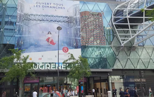 Location Paris Appartement 6939dd4e0d45