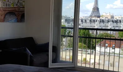 Location Paris Appartement 6939dd4e0d45