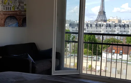 Location Paris Appartement 6939dd4e0d45