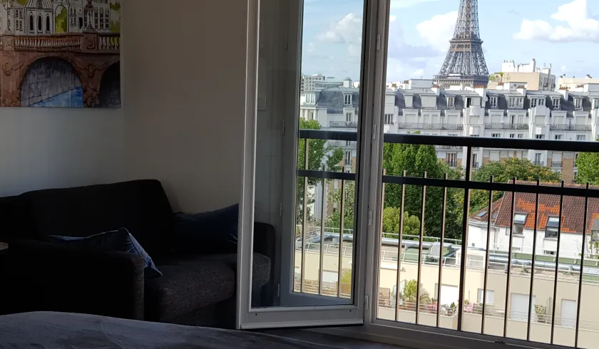Location Paris Appartement 6939dd4e0d45