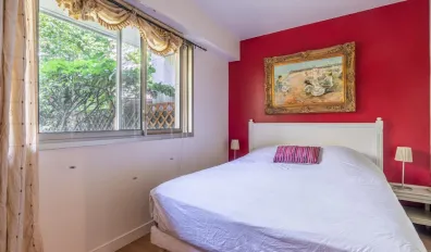 Location Paris Appartement 693a652493c8