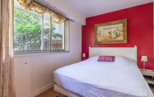 Location Paris Appartement 693a652493c8