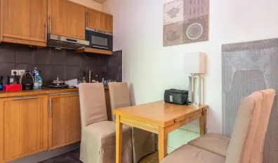 Location Paris Appartement 693a652493c8