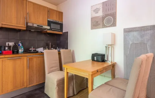 Location Paris Appartement 693a652493c8