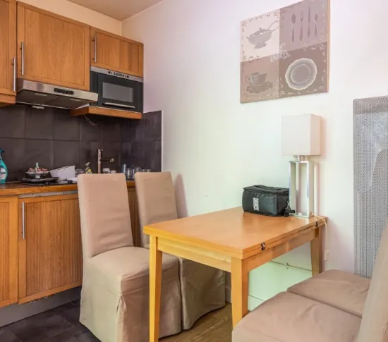 Location Paris Appartement 693a652493c8