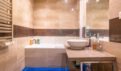 Location Paris Appartement 693a652493c8