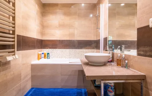 Location Paris Appartement 693a652493c8