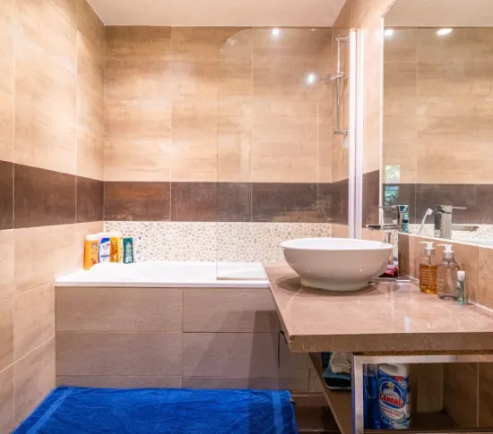 Location Paris Appartement 693a652493c8