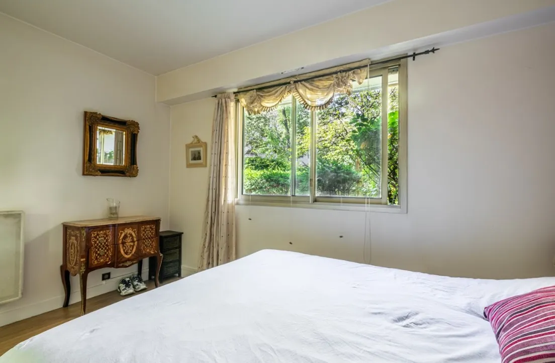 Location Paris Appartement 693a652493c8