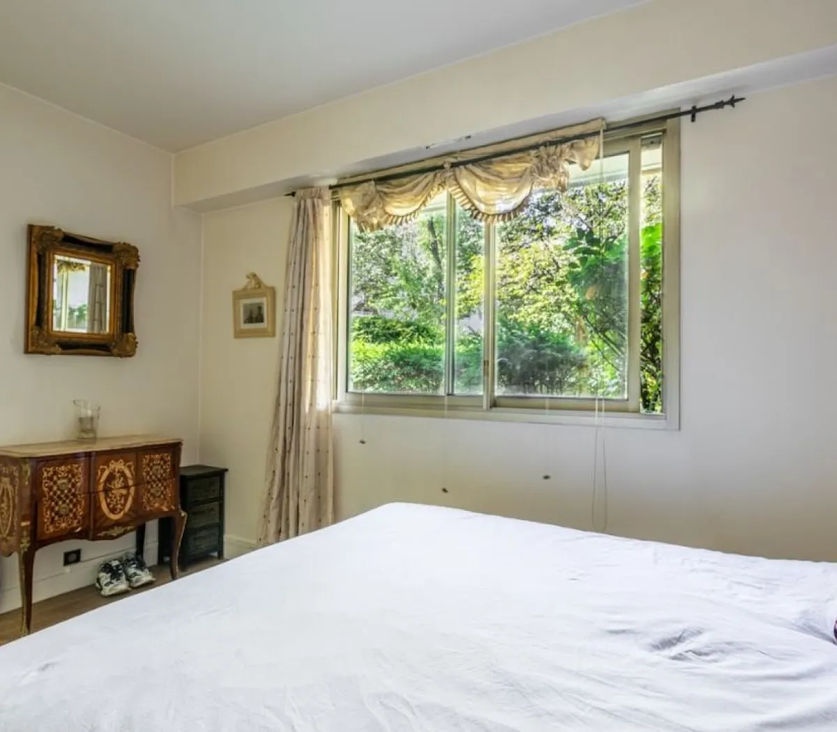 Location Paris Appartement 693a652493c8