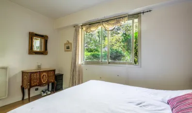 Location Paris Appartement 693a652493c8