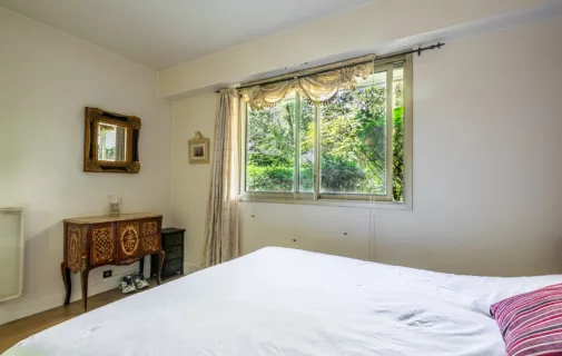 Location Paris Appartement 693a652493c8