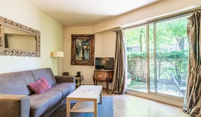 Location Paris Appartement 693a652493c8