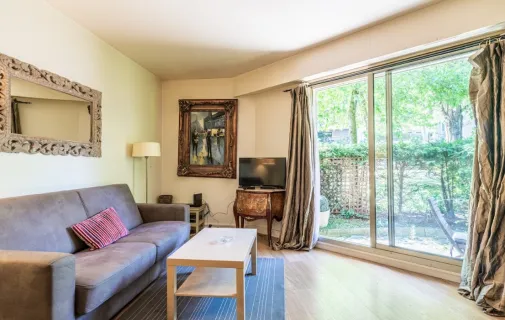 Location Paris Appartement 693a652493c8