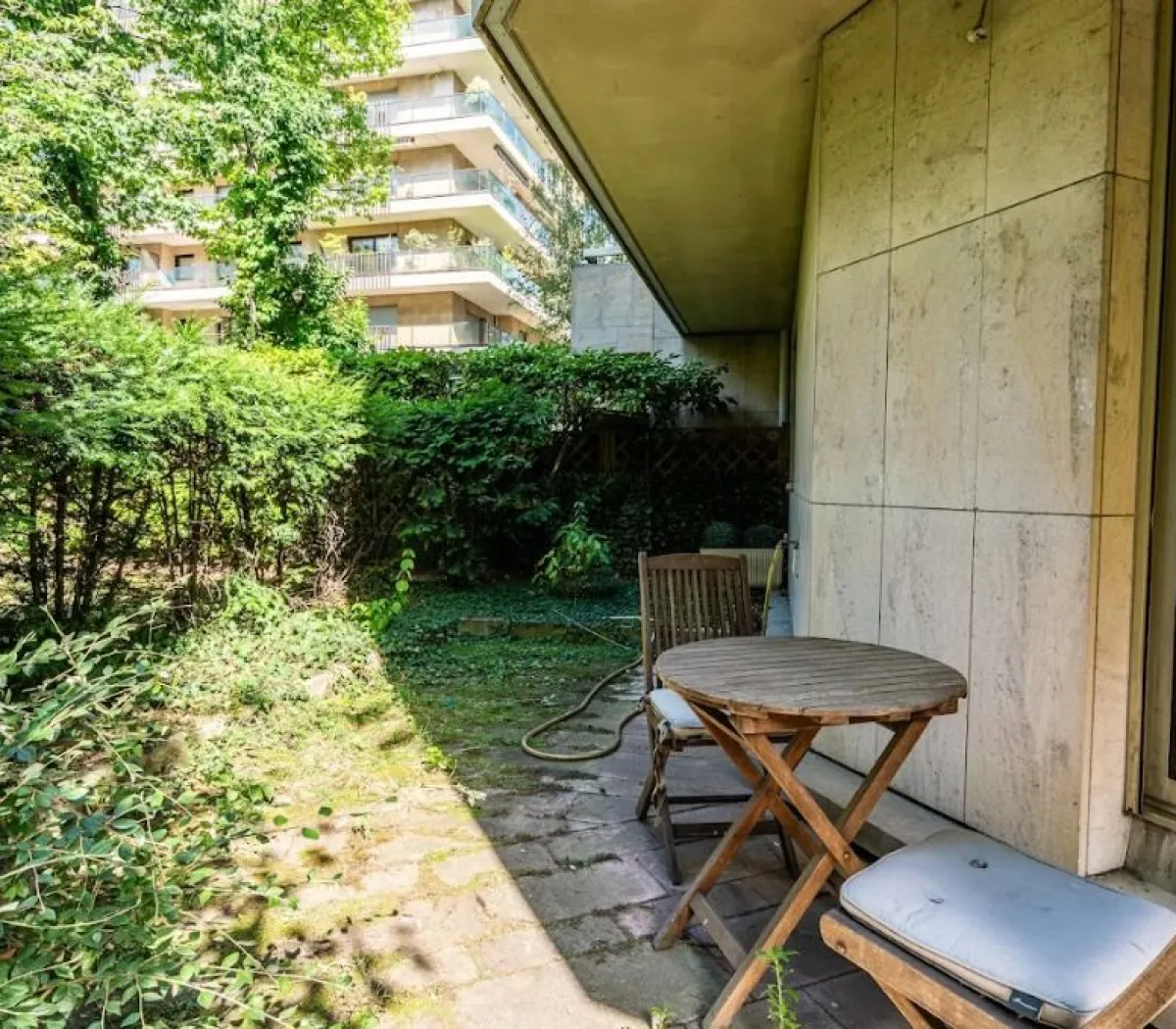 Location Paris Appartement 693a652493c8