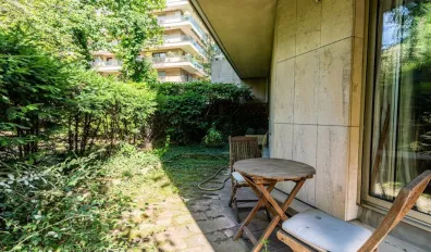 Location Paris Appartement 693a652493c8