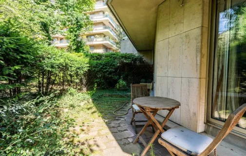 Location Paris Appartement 693a652493c8