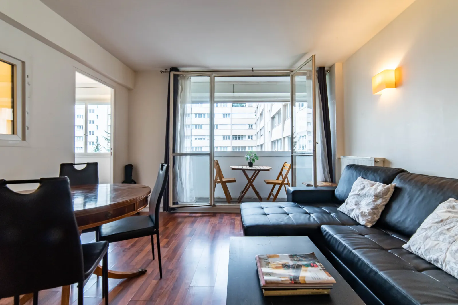 Location Puteaux Chambre 693a7523a3cb