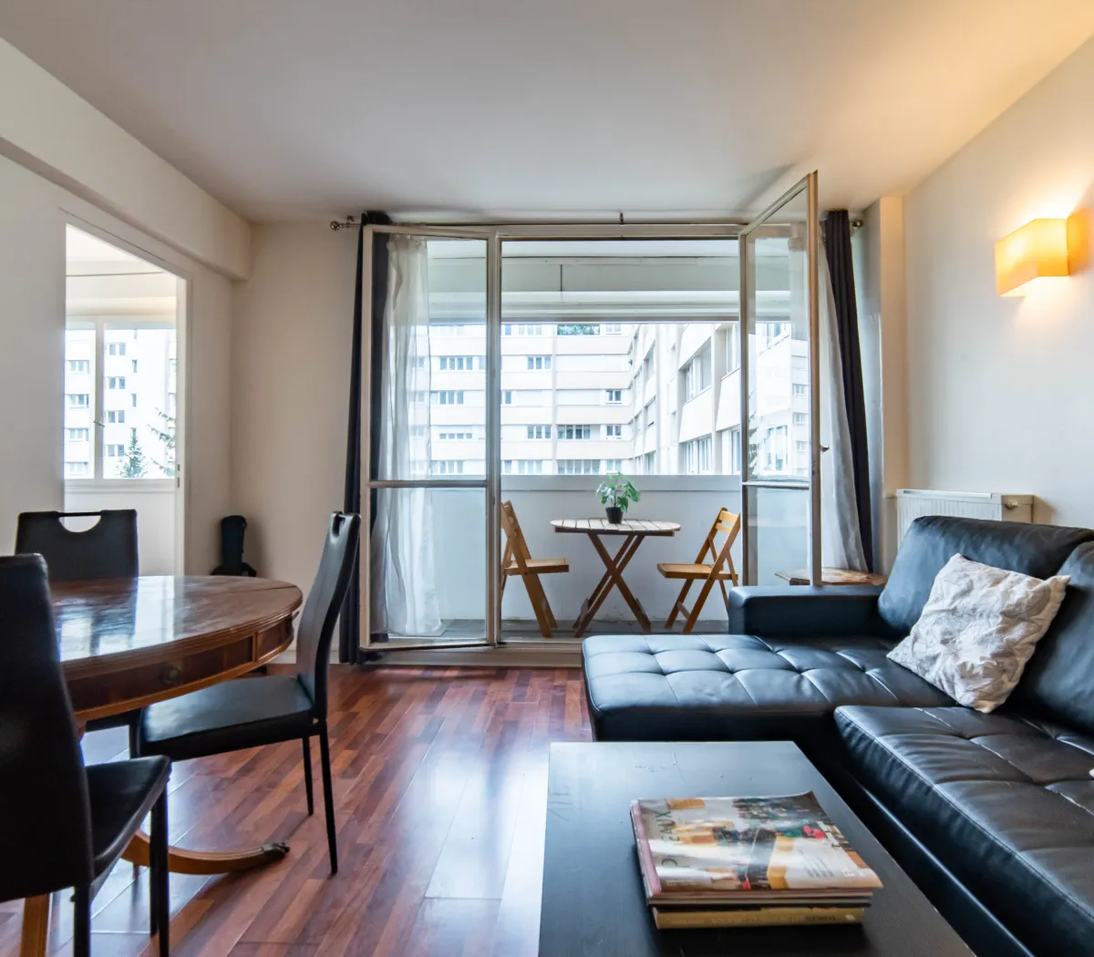 Location Puteaux Chambre 693a7523a3cb